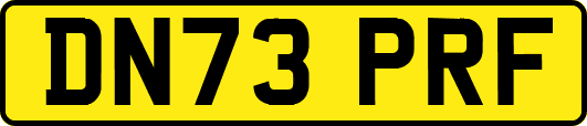 DN73PRF