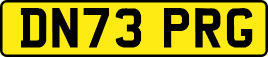 DN73PRG