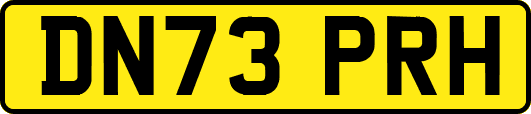 DN73PRH