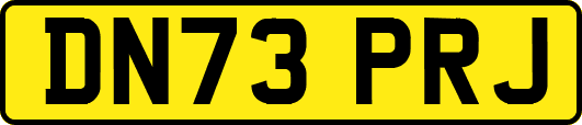 DN73PRJ