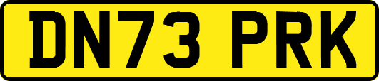 DN73PRK