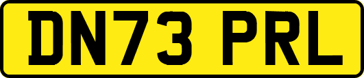 DN73PRL