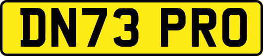 DN73PRO