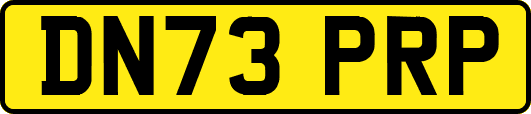 DN73PRP