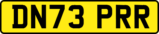 DN73PRR
