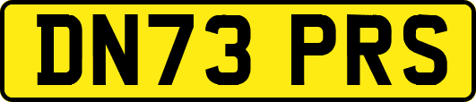 DN73PRS
