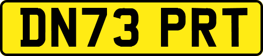 DN73PRT