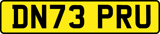 DN73PRU