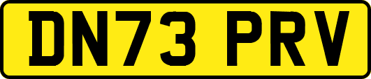 DN73PRV