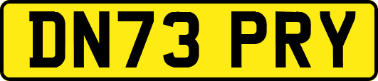 DN73PRY