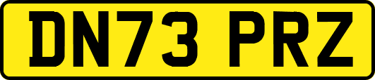 DN73PRZ