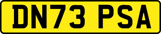 DN73PSA