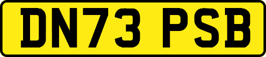 DN73PSB