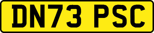 DN73PSC