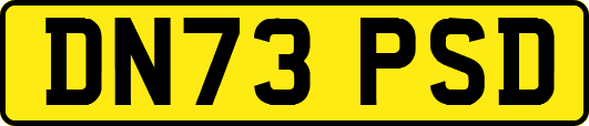 DN73PSD