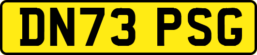 DN73PSG