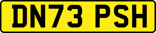 DN73PSH