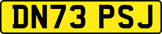 DN73PSJ