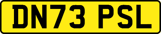 DN73PSL