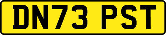 DN73PST