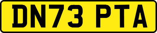 DN73PTA