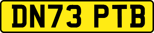 DN73PTB