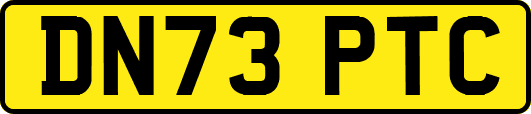 DN73PTC