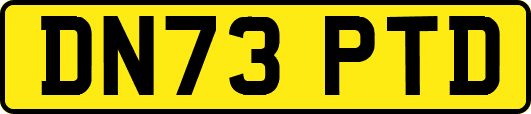 DN73PTD