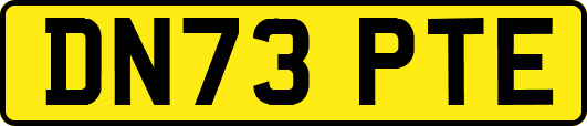 DN73PTE
