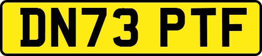 DN73PTF