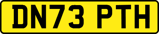 DN73PTH