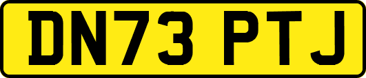DN73PTJ
