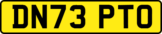 DN73PTO