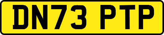 DN73PTP