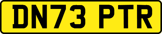 DN73PTR