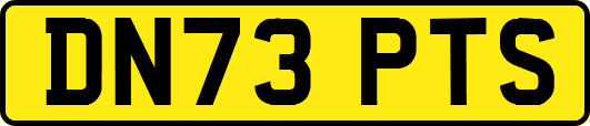 DN73PTS