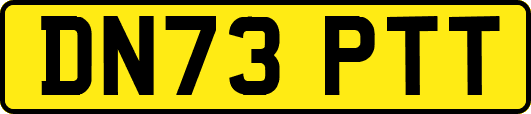 DN73PTT