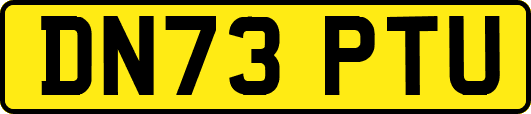 DN73PTU