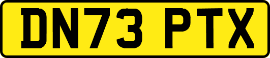 DN73PTX