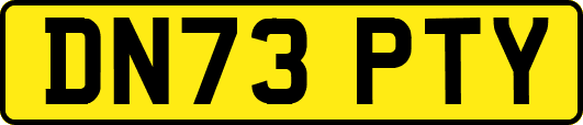 DN73PTY