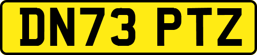 DN73PTZ