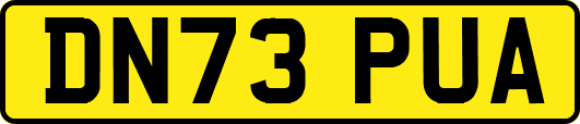 DN73PUA
