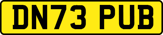 DN73PUB
