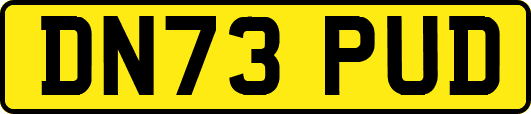 DN73PUD