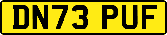 DN73PUF