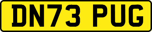 DN73PUG