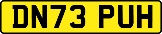 DN73PUH