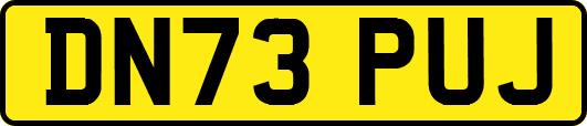 DN73PUJ
