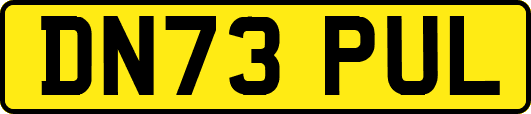 DN73PUL