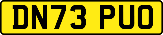 DN73PUO
